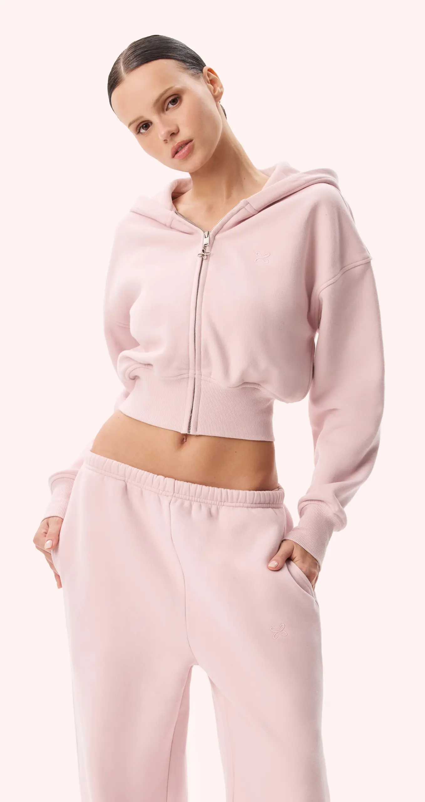 кроп_худи_роз_1